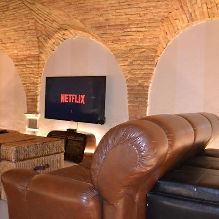 L'Ira Di Dante Villa Filey Ngoại thất bức ảnh
